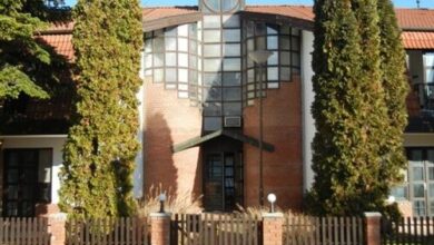 Primera Apartmanház Harkány 