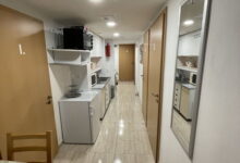 Primo Kuckó Apartman Székesfehérvár 