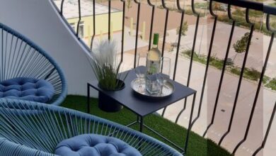 Prisca Home Apartman Siófok 