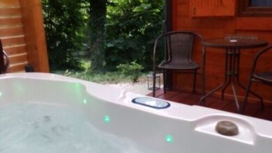 Privát Angel House Üdülő Noszvaj  