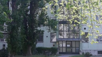 Privát Apartman Budapest  