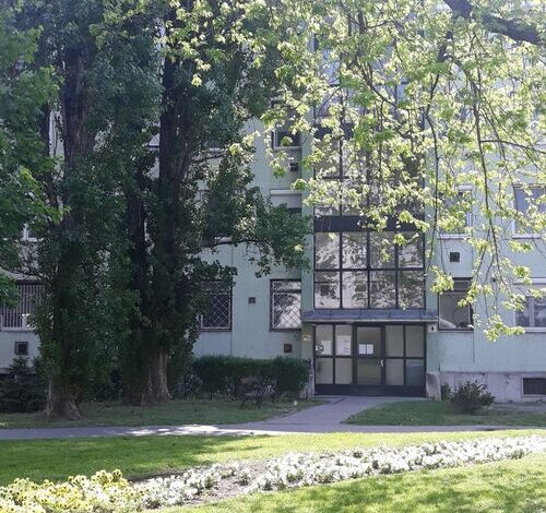 Privát Apartman Budapest  