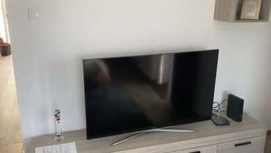 Privet Apartman Balatonfüred 