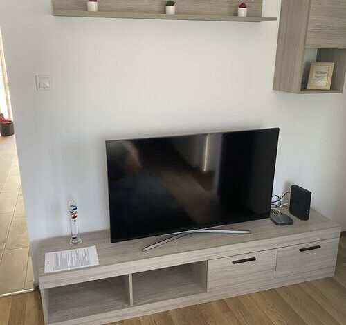 Privet Apartman Balatonfüred 