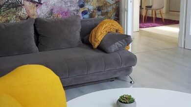 Promenad Apartman Mohács 