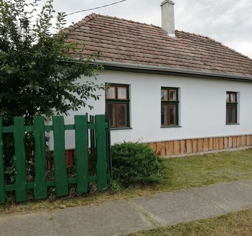 Provance Vendégház Kehidakustány 