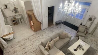 Provence Présház Szederkény 