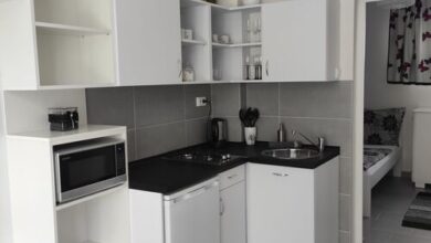 Puller Apartman Zamárdi 