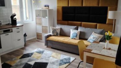 Pupi Apartmanház Balatonlelle 