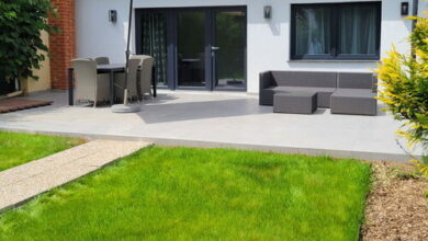 Pura Vida House**** Bük 