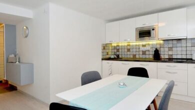Pure Apartman Pécs 