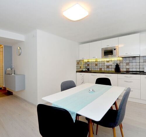 Pure Apartman Pécs 
