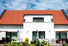 PusszantaLak Paloznak 