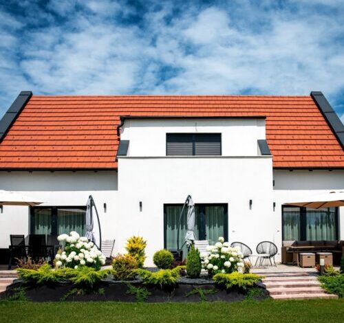 PusszantaLak Paloznak 