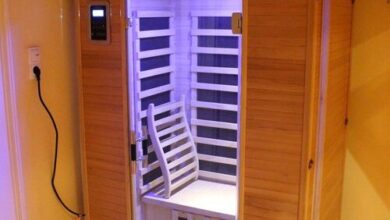 Puzzle Apartman Gyula 