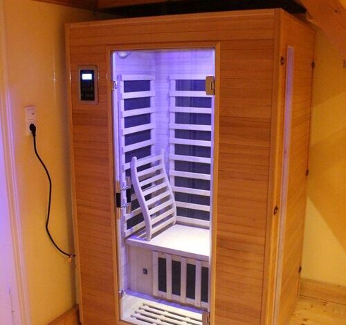 Puzzle Apartman Gyula 