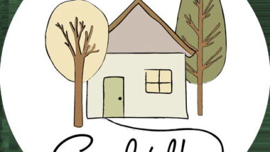 Pyramids Vendégház Magyarbóly 