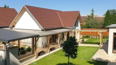 Quality Wellness Vendégház Dozmat 