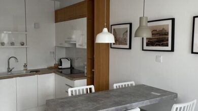 Quelle Apartman 1 Győr 