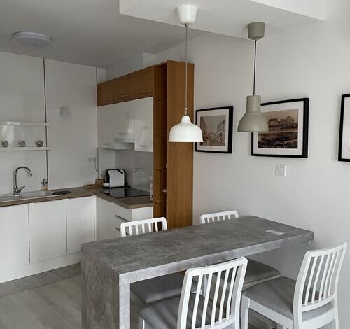 Quelle Apartman 1 Győr 