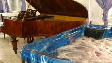 R1 Rolléder Apartmanház Siklós 