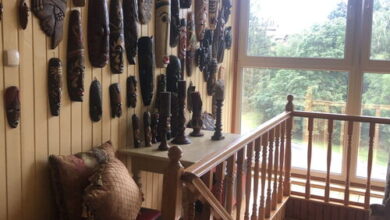 R&B Vendégház Balatonakarattya 