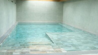 REMZ Wellness Apartments Dorog 