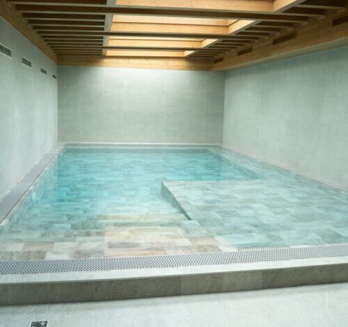 REMZ Wellness Apartments Dorog 