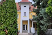 RIO51 Vendégház Kiskunlacháza 