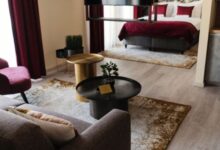 RIVA BOUTIQUE Hotel Szeged 