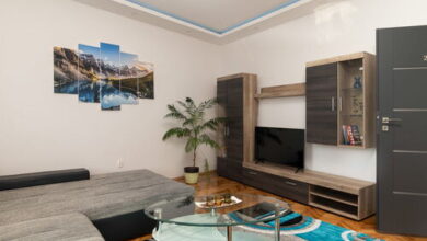 RO-LAND Vendégház Miskolc 