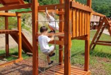 RÖNK - Rostallói Ökotudatos Nevelési Központ Regéc 