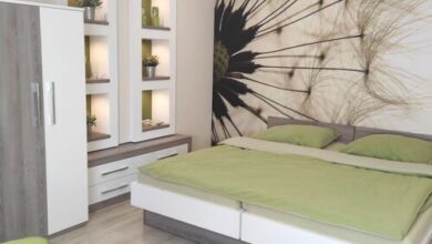 RP FitLife Stúdió és Vendégház Szentgál 