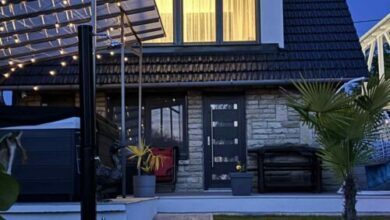 RSD Riverside Áporka 