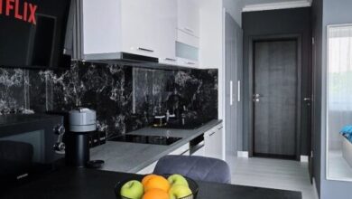 RVR Apartmanház Sárospatak 