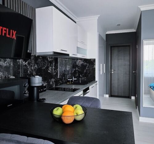 RVR Apartmanház Sárospatak 