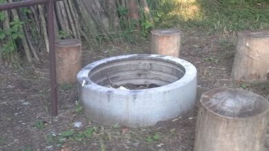 Rácz Apartman Fonyód 