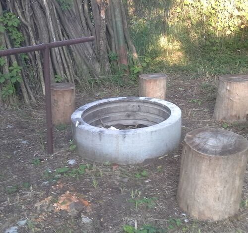 Rácz Apartman Fonyód 