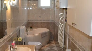 Rajczi 2 Apartman Mohács 