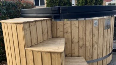 Rajczi Apartman Mohács 