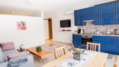 Rákóczi Prime Apartman Sopron 