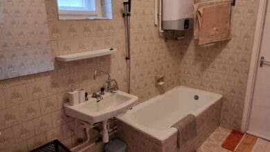 Rákóczi Vendégház Hódmezővásárhely 