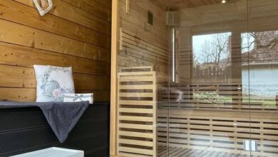 Rákóczi12 Vendégház Hollókő 