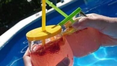 Randevú Apartman Balatonföldvár 