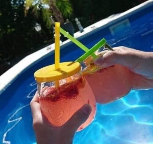 Randevú Apartman Balatonföldvár 