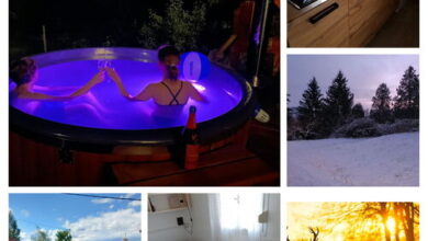 RárósLak Vendégház Ráróspuszta-Nógrádszakál 