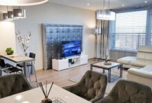 Rebany  Apartman 1 Debrecen 