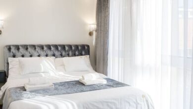 Rebany Apartman 2 Debrecen 