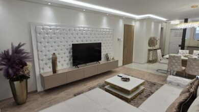 Rebany Apartman 3 Debrecen 