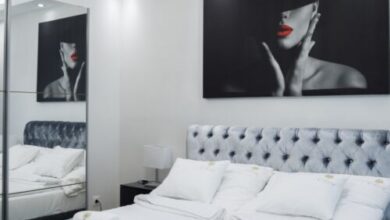 Rebany Apartman 4 Debrecen 